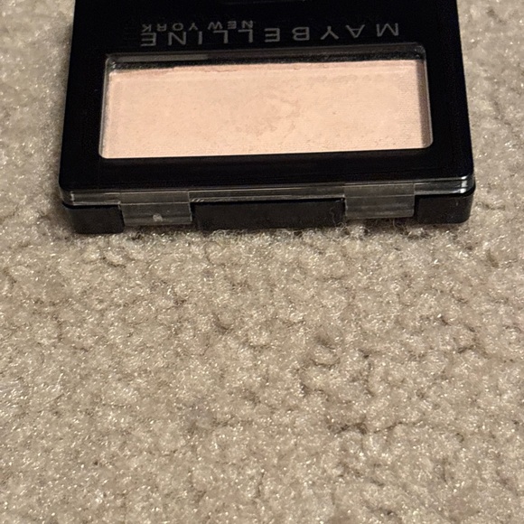 Maybelline Expert Wear Eye Shadow, 20S Linen New - Picture 3 of 7